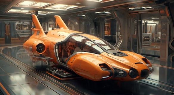 Foto de noticia da semana 1